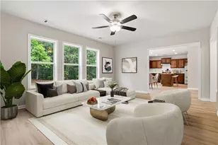4128 Brynhill Ln, Buford, GA 30518 - Photo 11