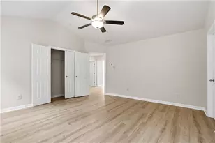 4128 Brynhill Ln, Buford, GA 30518 - Photo 29