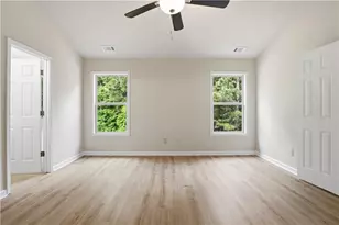 4128 Brynhill Ln, Buford, GA 30518 - Photo 47