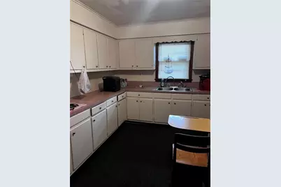 3079 Midway Road, Decatur, GA 30032 - Photo 13