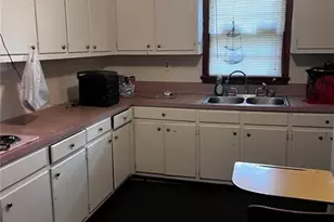 3079 Midway Rd, Decatur, GA 30032 - Photo 13