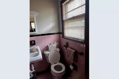 3079 Midway Road, Decatur, GA 30032 - Photo 5