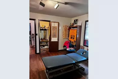 3079 Midway Road, Decatur, GA 30032 - Photo 9