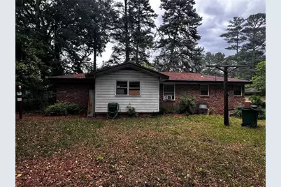 3079 Midway Road, Decatur, GA 30032 - Photo 15