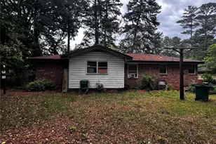 3079 Midway Rd, Decatur, GA 30032 - Photo 15
