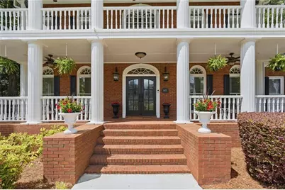6975 Oak Brook Way, Cumming, GA 30040 - Photo 7