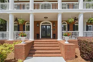 6975 Oakbrook Way, Cumming, GA 30040 - Photo 7