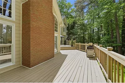 6975 Oak Brook Way, Cumming, GA 30040 - Photo 51