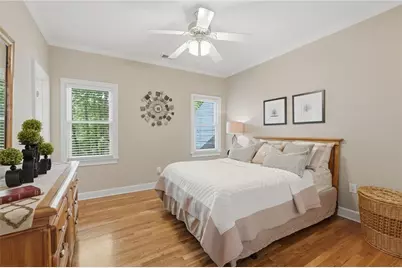 6975 Oak Brook Way, Cumming, GA 30040 - Photo 39