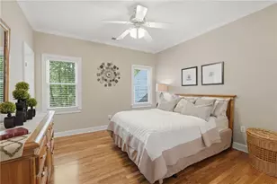 6975 Oakbrook Way, Cumming, GA 30040 - Photo 39