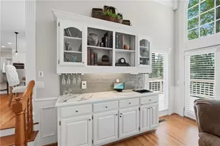 6975 Oakbrook Way, Cumming, GA 30040 - Photo 13