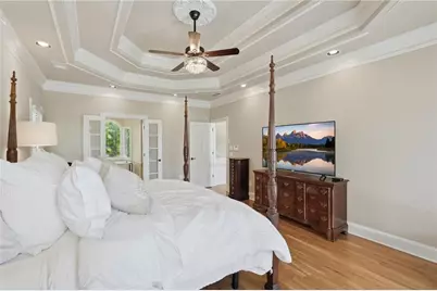 6975 Oak Brook Way, Cumming, GA 30040 - Photo 31