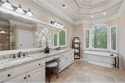 6975 Oak Brook Way, Cumming, GA 30040 - Photo 33