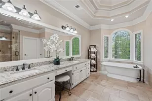 6975 Oakbrook Way, Cumming, GA 30040 - Photo 33