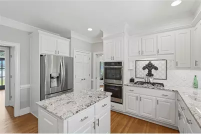 6975 Oak Brook Way, Cumming, GA 30040 - Photo 15