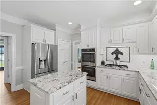 6975 Oakbrook Way, Cumming, GA 30040 - Photo 15