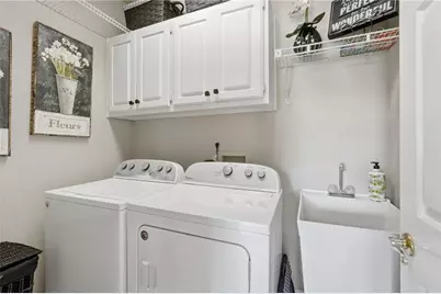 6975 Oak Brook Way, Cumming, GA 30040 - Photo 43
