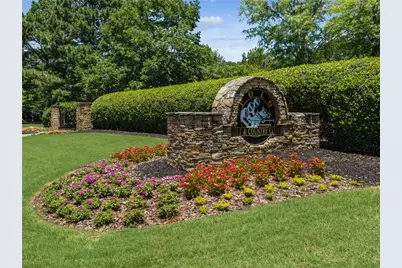 6975 Oak Brook Way, Cumming, GA 30040 - Photo 61