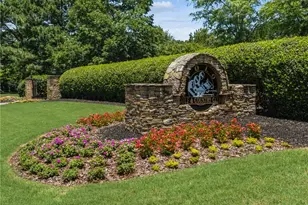 6975 Oakbrook Way, Cumming, GA 30040 - Photo 61