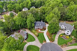 6975 Oakbrook Way, Cumming, GA 30040 - Photo 3