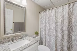 6975 Oakbrook Way, Cumming, GA 30040 - Photo 49