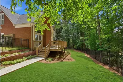 6975 Oak Brook Way, Cumming, GA 30040 - Photo 57