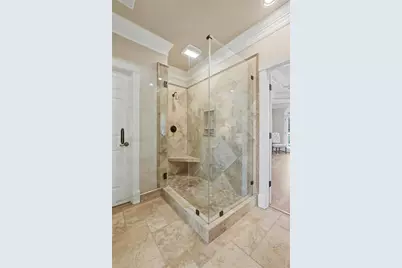 6975 Oak Brook Way, Cumming, GA 30040 - Photo 35