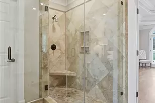 6975 Oakbrook Way, Cumming, GA 30040 - Photo 35