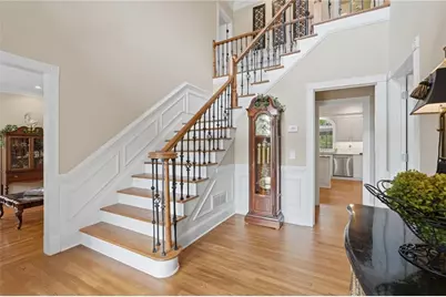 6975 Oak Brook Way, Cumming, GA 30040 - Photo 27