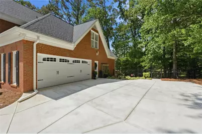 6975 Oak Brook Way, Cumming, GA 30040 - Photo 55