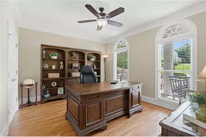 6975 Oak Brook Way, Cumming, GA 30040 - Photo 25