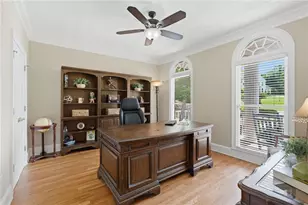 6975 Oakbrook Way, Cumming, GA 30040 - Photo 25