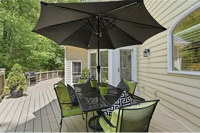 6975 Oak Brook Way, Cumming, GA 30040 - Photo 53