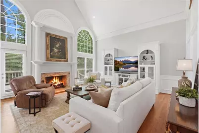 6975 Oak Brook Way, Cumming, GA 30040 - Photo 9