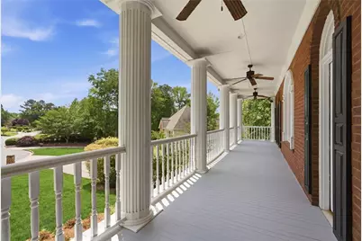 6975 Oak Brook Way, Cumming, GA 30040 - Photo 37