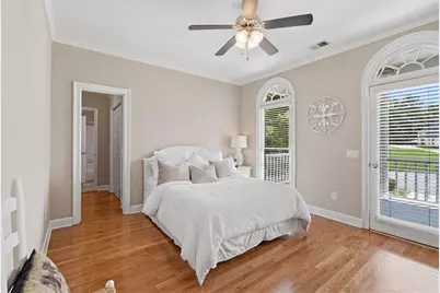 6975 Oak Brook Way, Cumming, GA 30040 - Photo 41