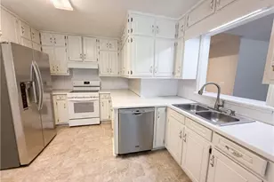 1556 Wynfield Ct, Auburn, GA 30011 - Photo 11