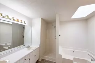 1556 Wynfield Ct, Auburn, GA 30011 - Photo 15