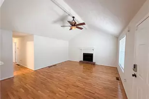 1556 Wynfield Ct, Auburn, GA 30011 - Photo 7