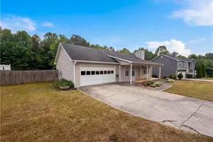 1556 Wynfield Ct, Auburn, GA 30011 - Photo 23