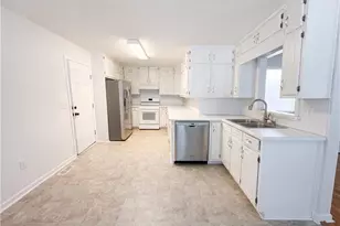 1556 Wynfield Ct, Auburn, GA 30011 - Photo 9