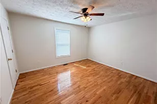 1556 Wynfield Ct, Auburn, GA 30011 - Photo 13