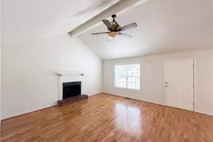 1556 Wynfield Ct, Auburn, GA 30011 - Photo 3