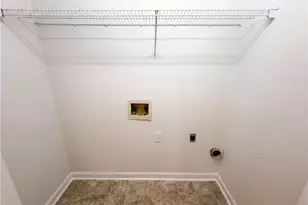 1556 Wynfield Ct, Auburn, GA 30011 - Photo 19