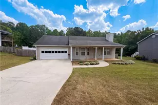 1556 Wynfield Ct, Auburn, GA 30011 - Photo 21