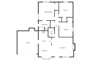 1556 Wynfield Ct, Auburn, GA 30011 - Photo 25