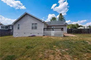 1556 Wynfield Ct, Auburn, GA 30011 - Photo 5