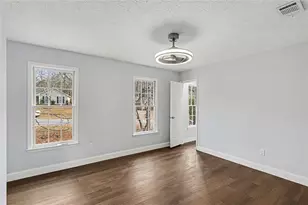 2072 Arbor Forest Dr SW, Marietta, GA 30064 - Photo 13