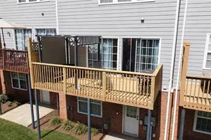 3108 Delachaise Way, Norcross, GA 30071 - Photo 3