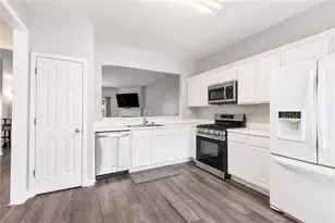 3108 Delachaise Way, Norcross, GA 30071 - Photo 7